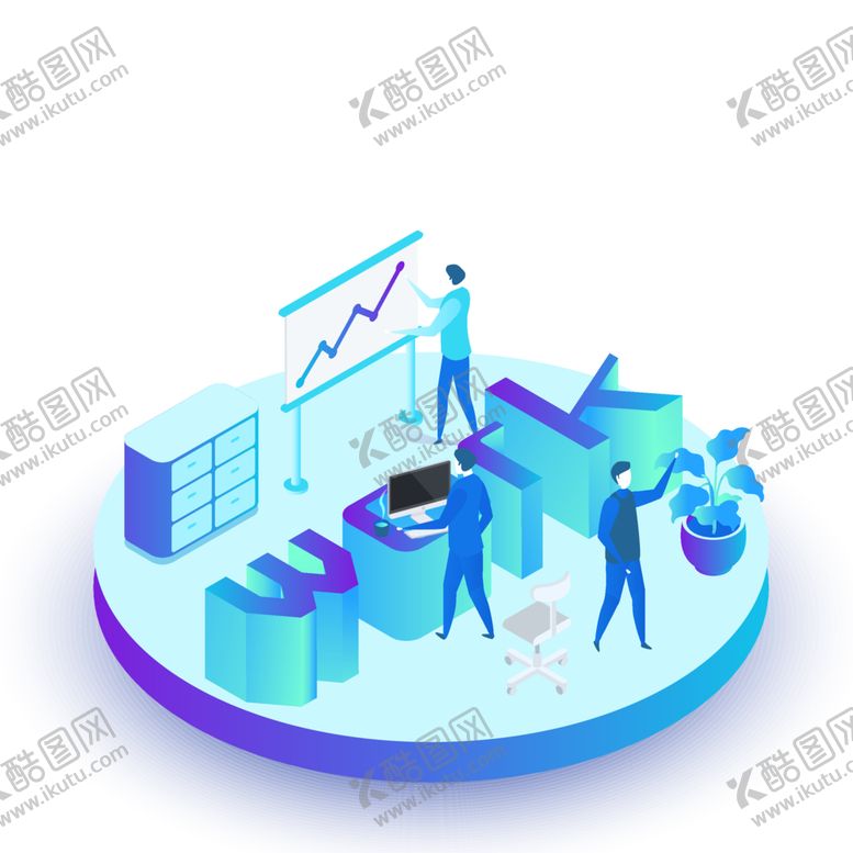 编号：92762412130127161551【酷图网】源文件下载-科技装饰素材