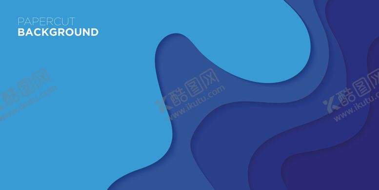 编号：47223504200741391353【酷图网】源文件下载-彩色流体底纹