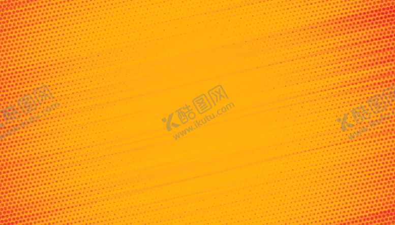 编号：12724603212311395754【酷图网】源文件下载-背景模板展板背景