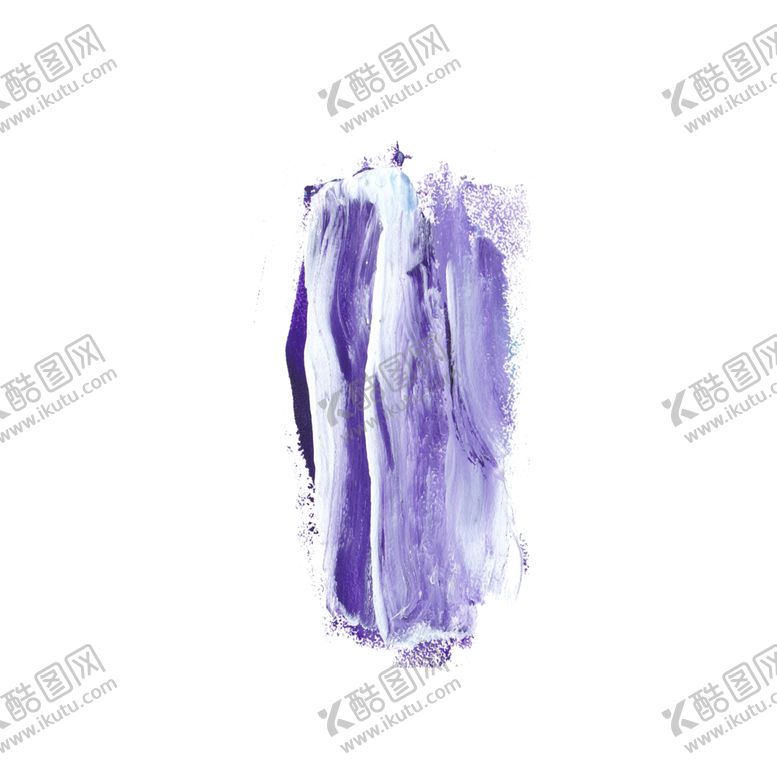 编号：82887010161619594736【酷图网】源文件下载-油画颜料涂抹装饰