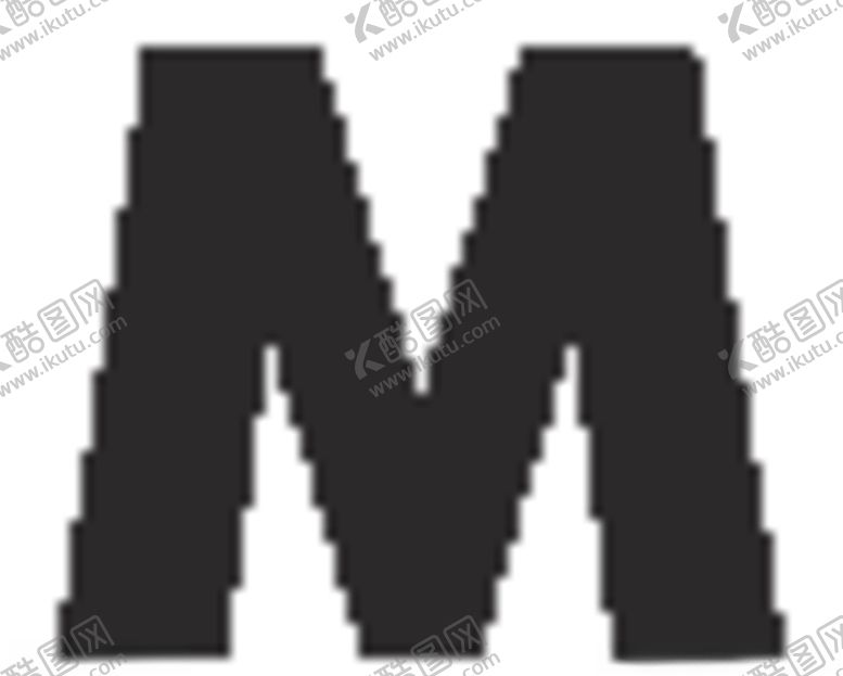 编号：99629403160021361921【酷图网】源文件下载-logo素材