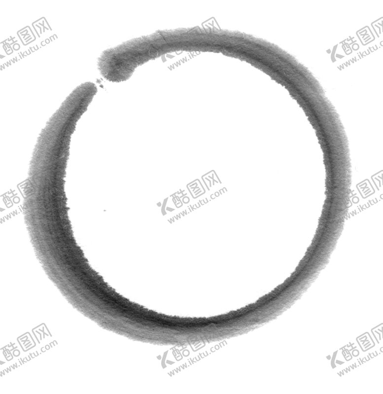 编号：65675809261838247291【酷图网】源文件下载-水墨