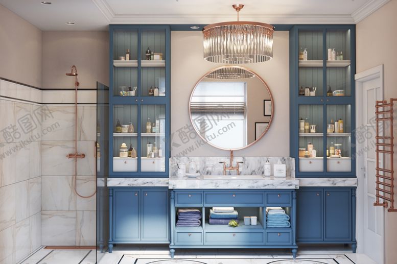 编号：81148910311300436097【酷图网】源文件下载-室内装饰效果图