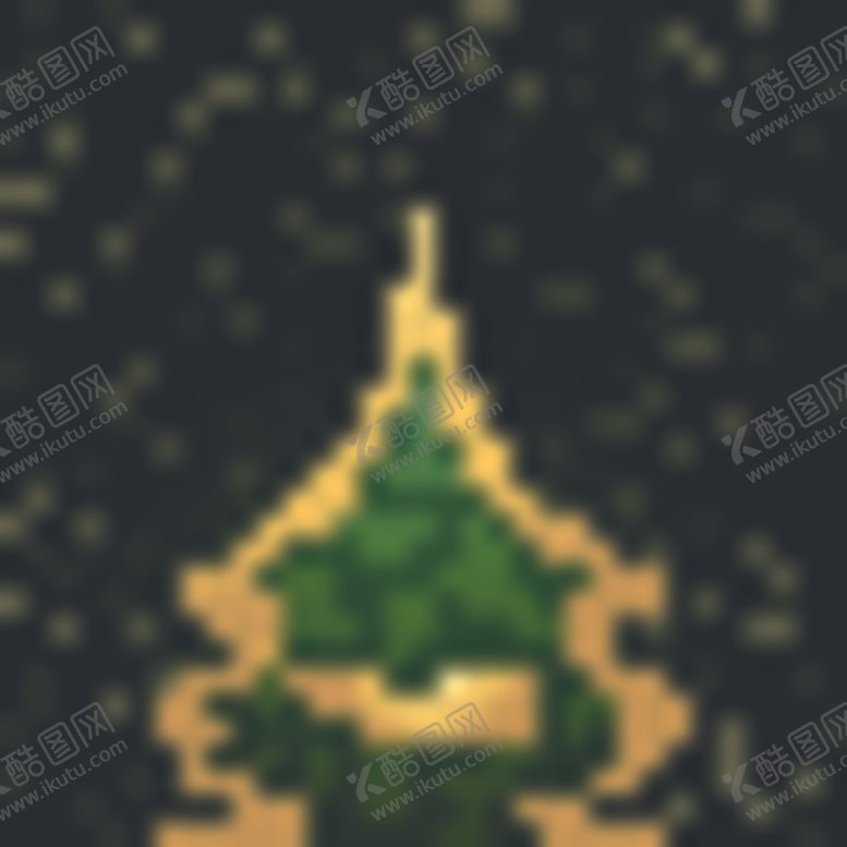 编号：35803109240926377128【酷图网】源文件下载-矢量标签素材