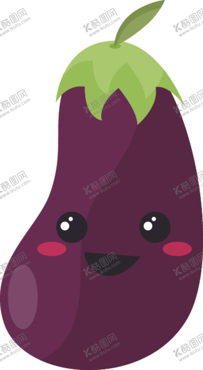 编号：97087509282312278074【酷图网】源文件下载-可爱美食