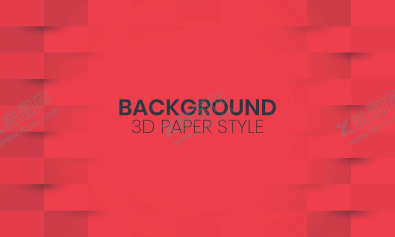 编号：86512010312108485618【酷图网】源文件下载-抽象底纹背景