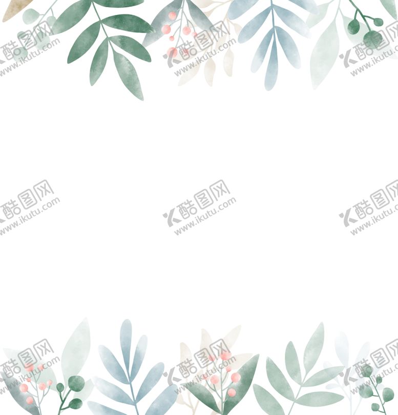 编号：35121607141619517547【酷图网】源文件下载-小清新背景