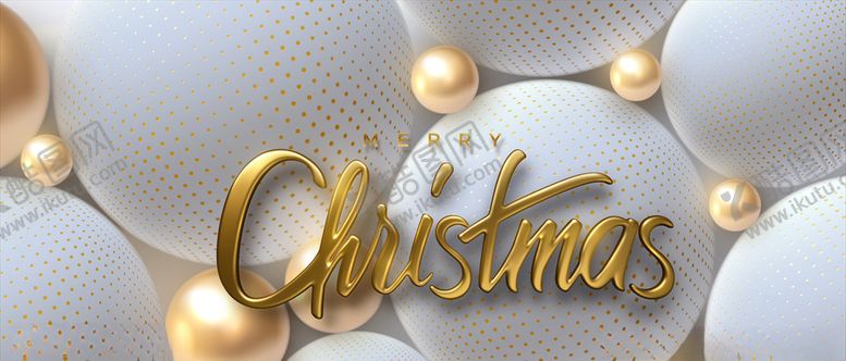 编号：88813610261100061810【酷图网】源文件下载-几何球体背景