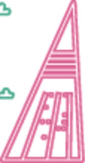 中山