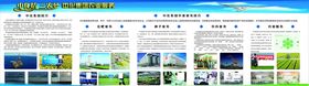 中化化肥