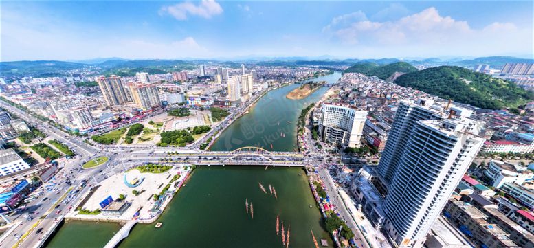 编号：25161407080415328538【酷图网】源文件下载-广丰市区