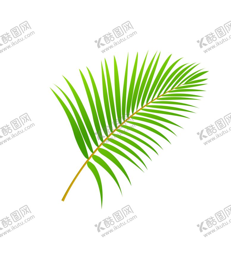 编号：87954509270251522116【酷图网】源文件下载-绿色相框