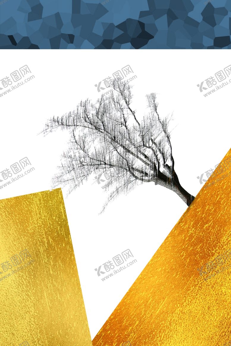 编号：24419707061836238397【酷图网】源文件下载-背景墙装饰画