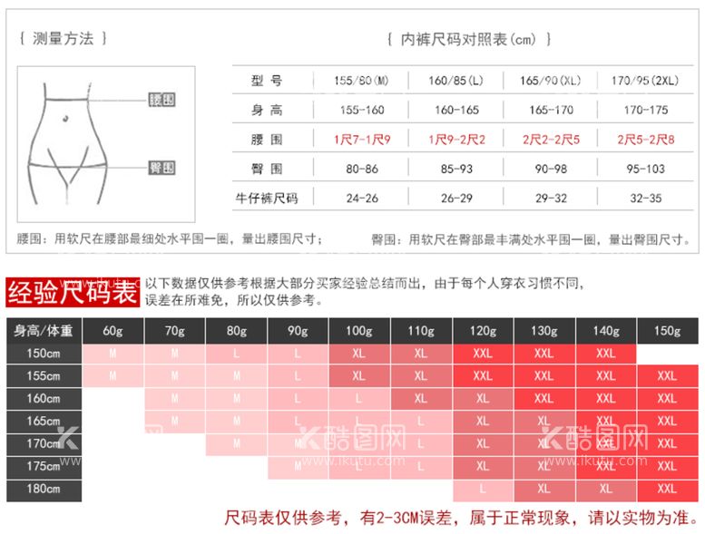 编号：11803611052335351671【酷图网】源文件下载-产品信息排版