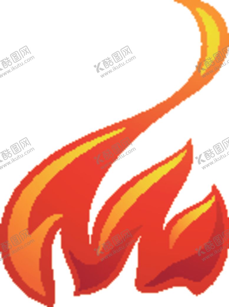 编号：51643206180131078932【酷图网】源文件下载-火焰