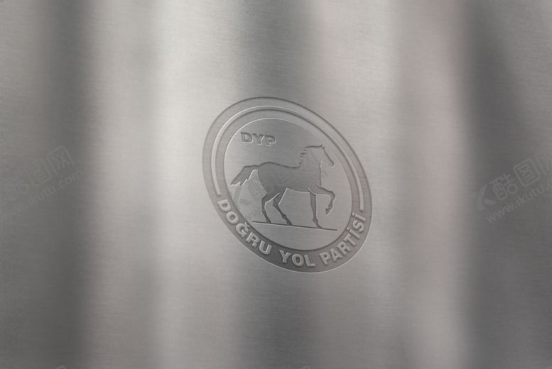 编号：51837310140128217599【酷图网】源文件下载-LOGO样机