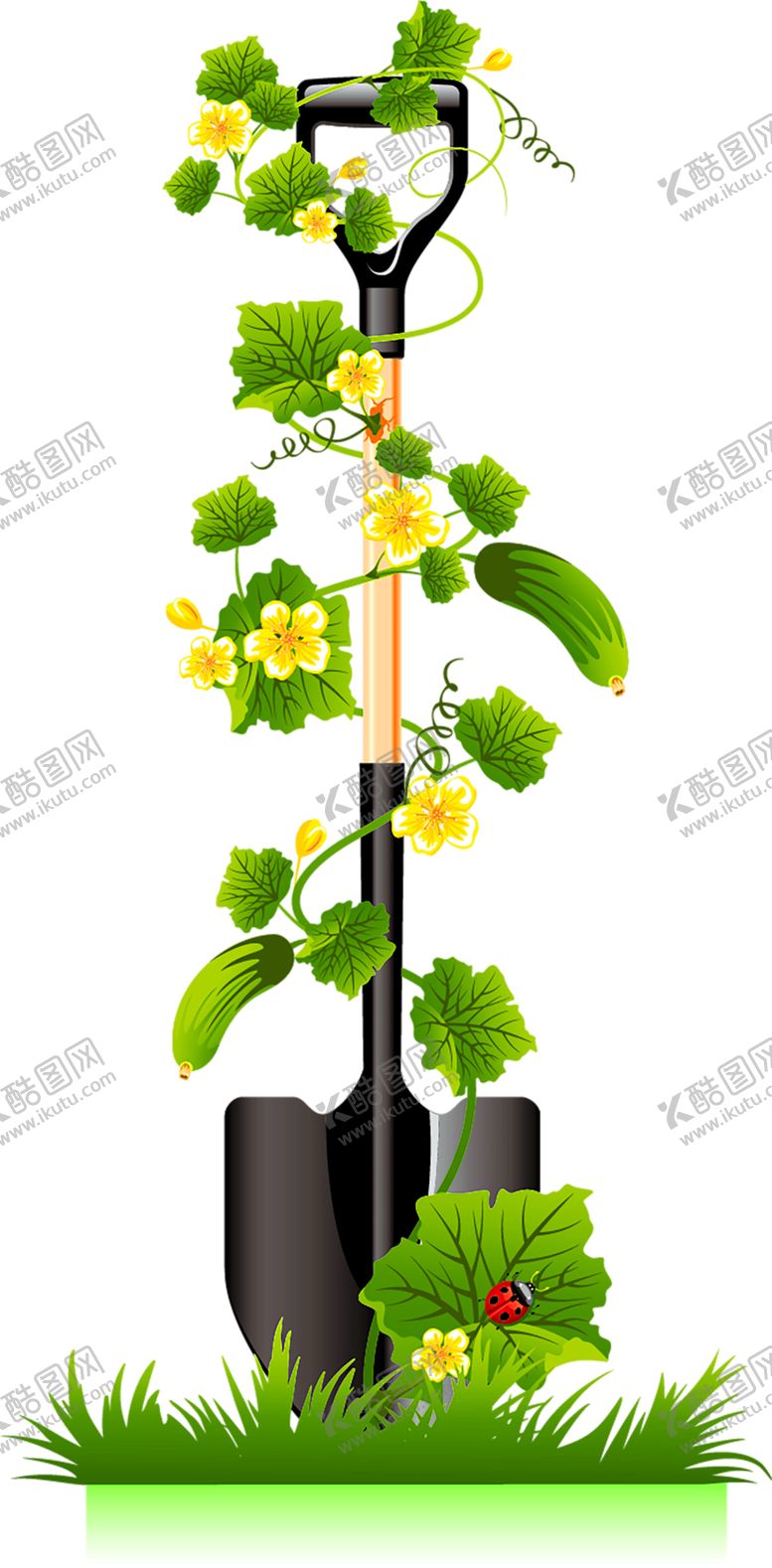 编号：19360610151904257658【酷图网】源文件下载-浪漫素材