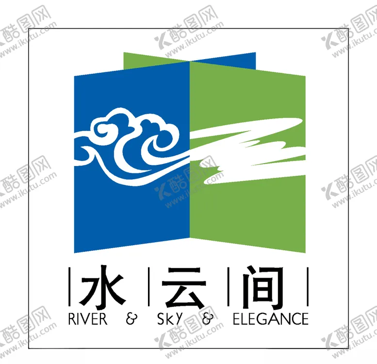 编号：53618406241201401918【酷图网】源文件下载-房地产logo
