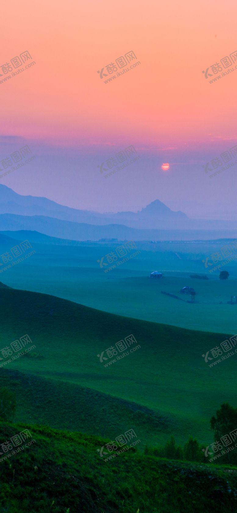 编号：33392409211924462147【酷图网】源文件下载-手机壁纸