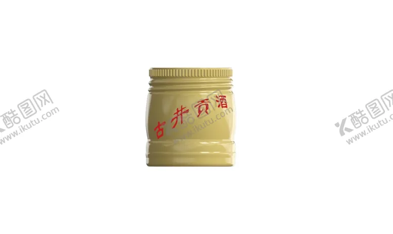 编号：40697801282247065723【酷图网】源文件下载-古井盖子