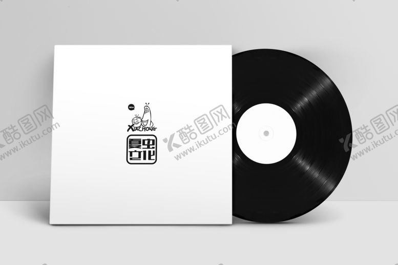 编号：40156610091426398594【酷图网】源文件下载-CD样机