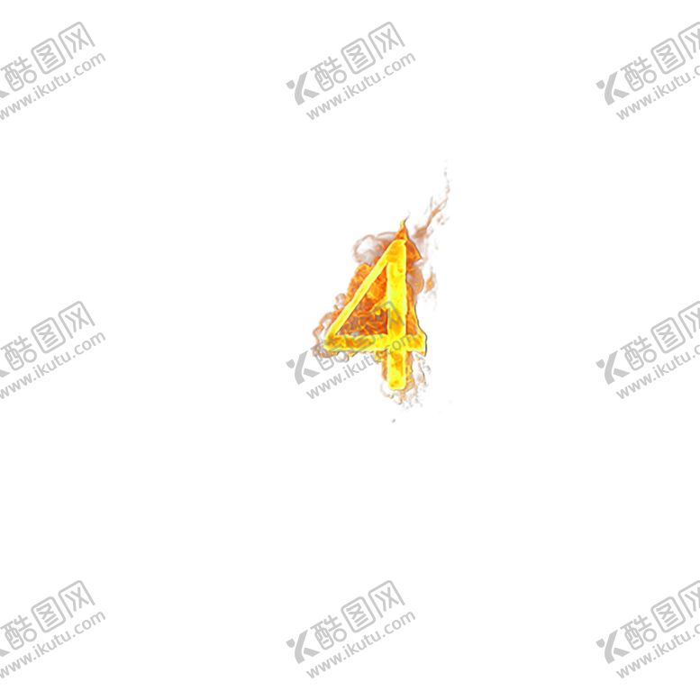 编号：85538606171858278205【酷图网】源文件下载-火焰