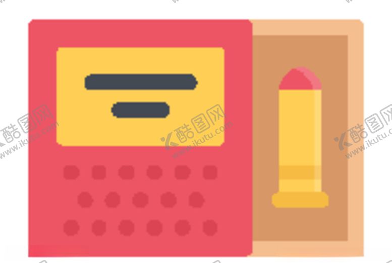 编号：64900609161331076148【酷图网】源文件下载-图标