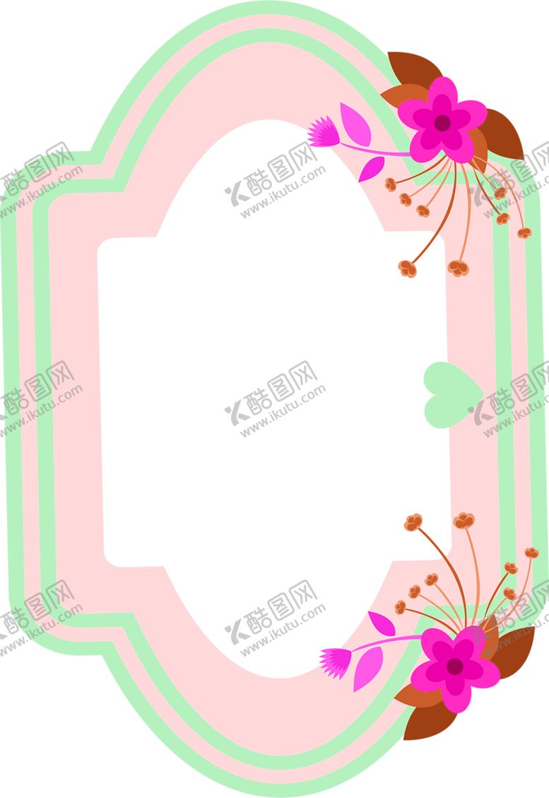 编号：10179309161006134657【酷图网】源文件下载-鲜花素材