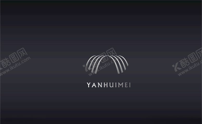 编号：64424606270656448101【酷图网】源文件下载-科技logo字母logom