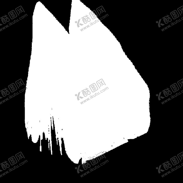 编号：48108405062212411364【酷图网】源文件下载-PNG光效素材高光特效效