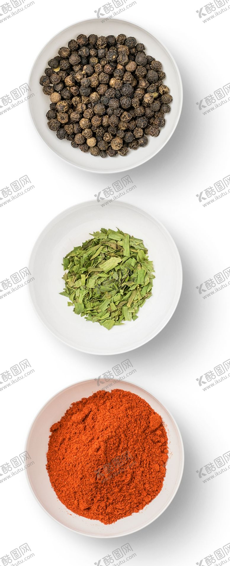 编号：89872405030515425976【酷图网】源文件下载-调料