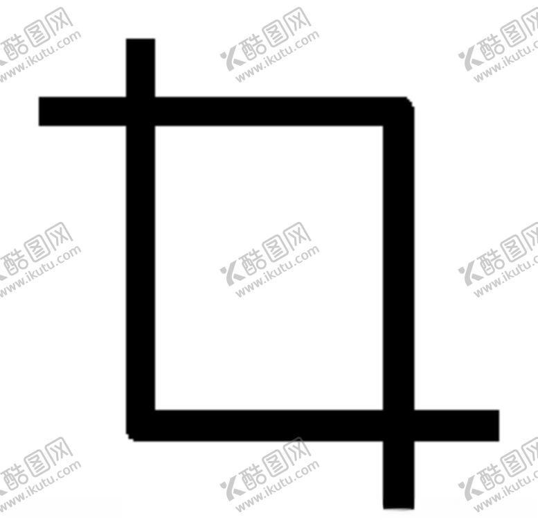 编号：63008004162326182959【酷图网】源文件下载-图标