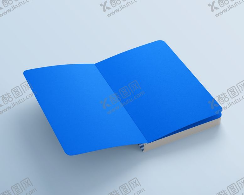 编号：35943407141509235367【酷图网】源文件下载-书籍画册样机效果图图片