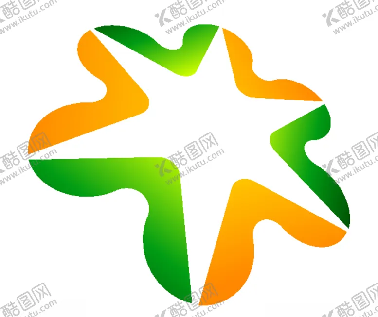 编号：41487003220414463551【酷图网】源文件下载-logo素材