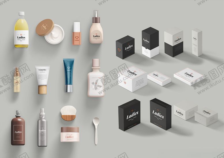 编号：93206509280702374980【酷图网】源文件下载-样机