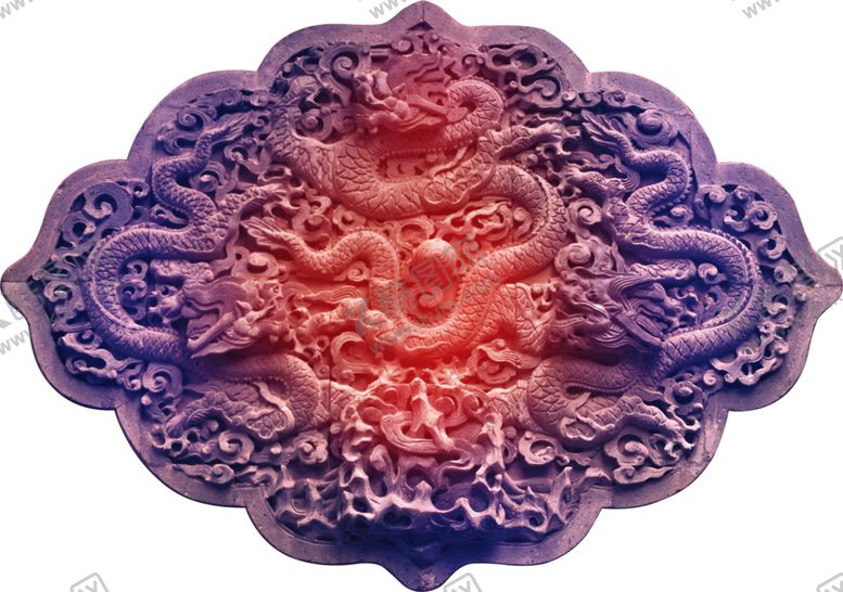 编号：56232607052052084901【酷图网】源文件下载-古风