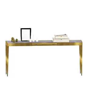 家具
