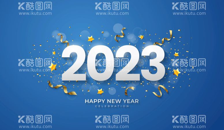 编号：20807811012303596598【酷图网】源文件下载-2023年