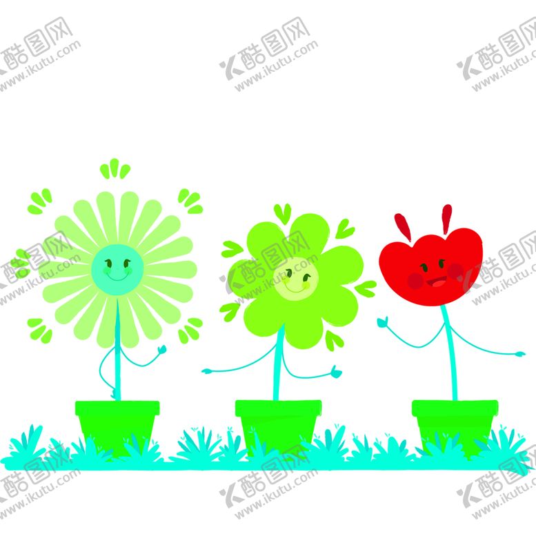 编号：42770007040009554584【酷图网】源文件下载-花素材