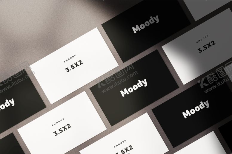 编号：78532210131351266099【酷图网】源文件下载-样机展示效果