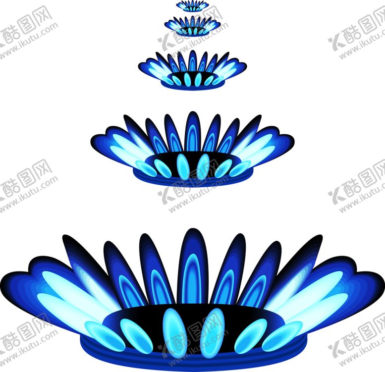 编号：63228909260632354567【酷图网】源文件下载-火焰素材