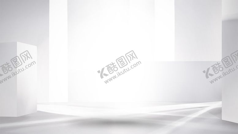 编号：68048506281732103694【酷图网】源文件下载-白色质感