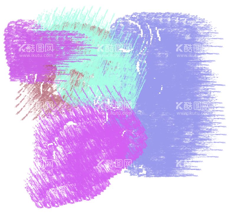 编号：46301809202138456934【酷图网】源文件下载-扎染