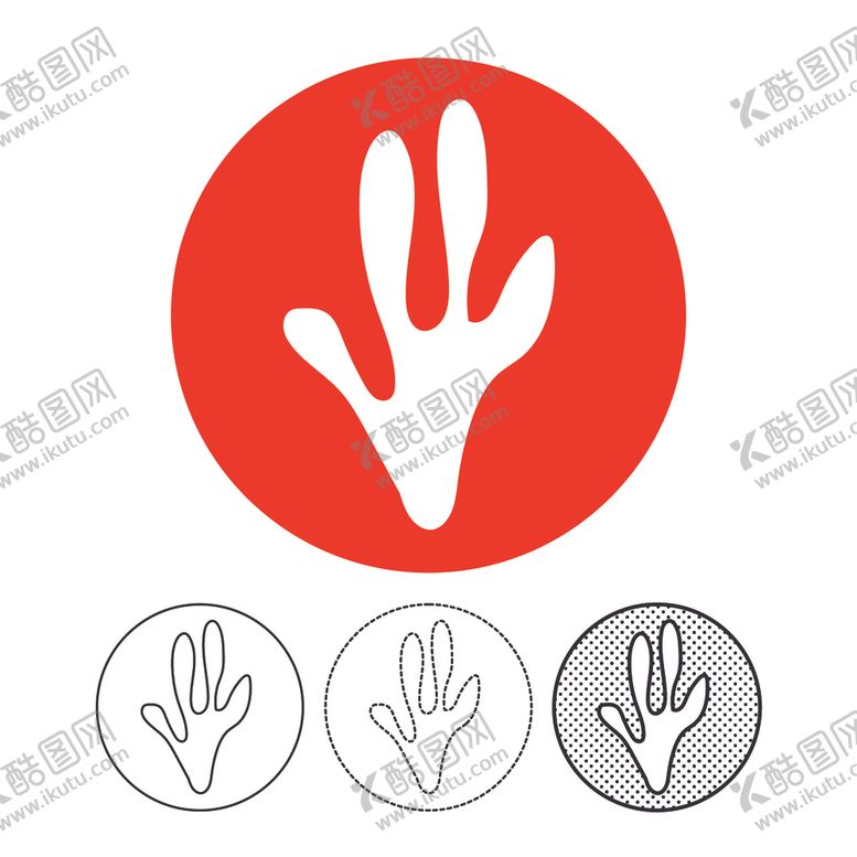 编号：30677105171813141827【酷图网】源文件下载-图标