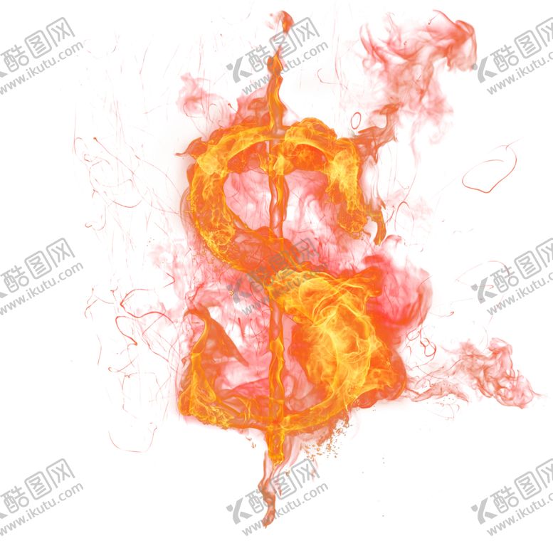 编号：28421410150355287811【酷图网】源文件下载-火焰素材