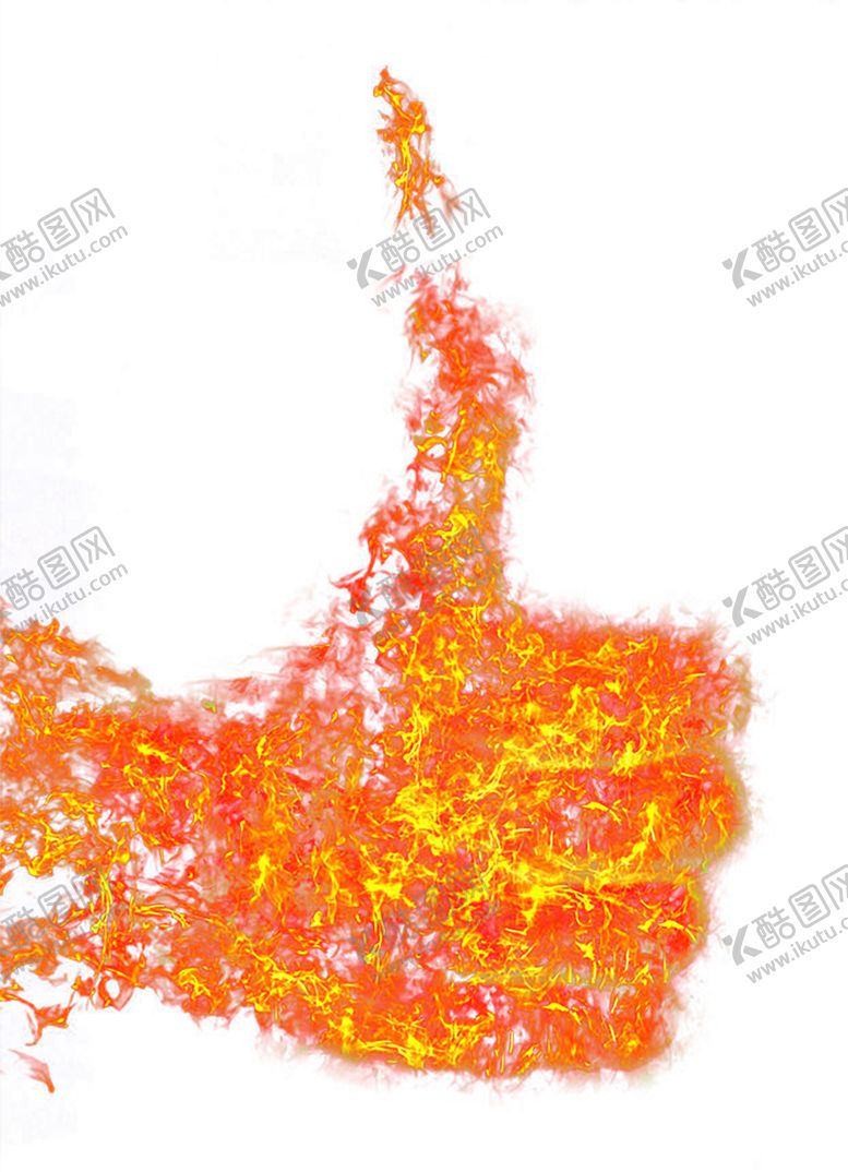 编号：45713907062107276483【酷图网】源文件下载-火焰素材