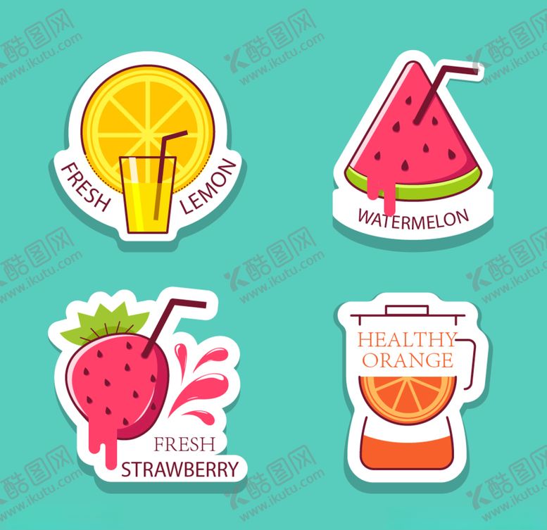 编号：23625609212258452950【酷图网】源文件下载-水果蔬菜