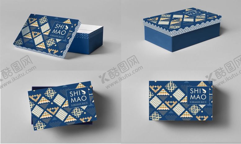 编号：62631009150632119040【酷图网】源文件下载-包装