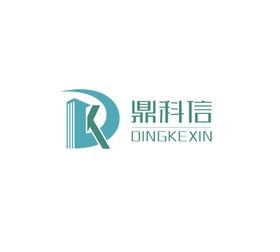 HITBOT品牌标识 logo