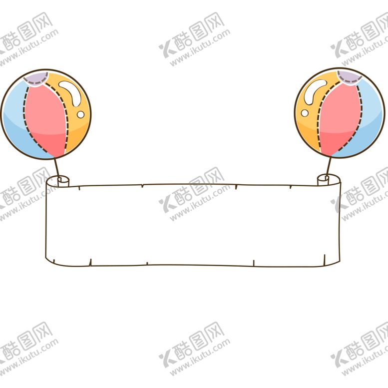 编号：44205109170904001028【酷图网】源文件下载-边框